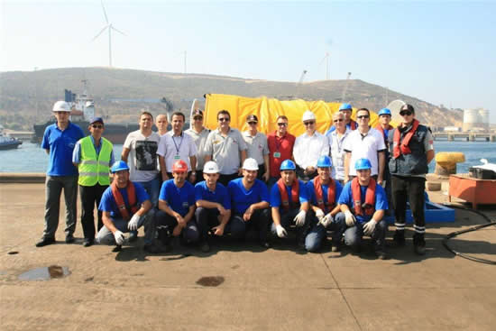 uzmar10.20121009162457.jpg uzmar10.20121009162457.jpg