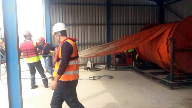 uzmar2-002.jpg uzmar2-002.jpg