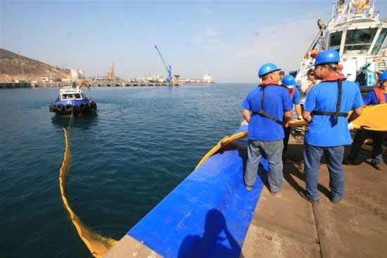 uzmar2.20121009162320.jpg uzmar2.20121009162320.jpg