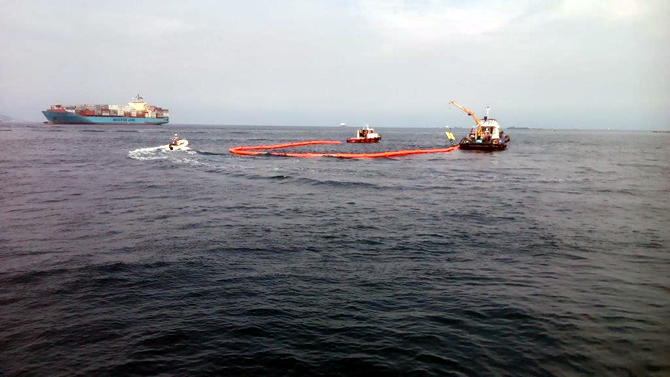 uzmar3-002.jpg uzmar3-002.jpg