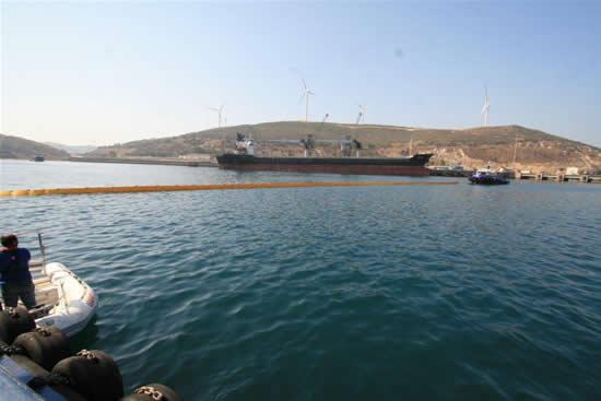 uzmar3.20121009162329.jpg uzmar3.20121009162329.jpg