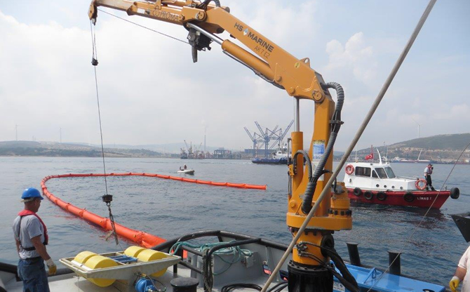 uzmar4-002.jpg uzmar4-002.jpg