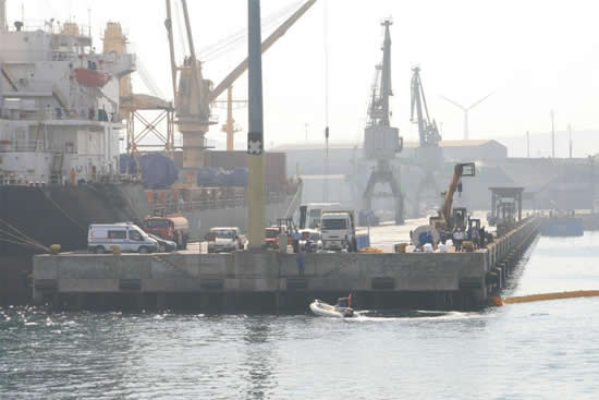 uzmar4.20121009162349.jpg uzmar4.20121009162349.jpg