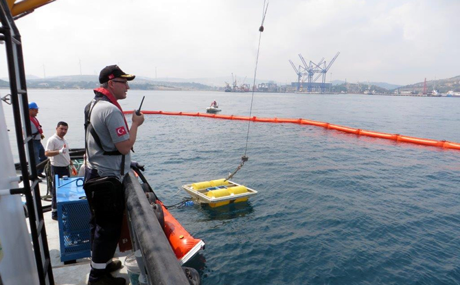 uzmar5-002.jpg uzmar5-002.jpg