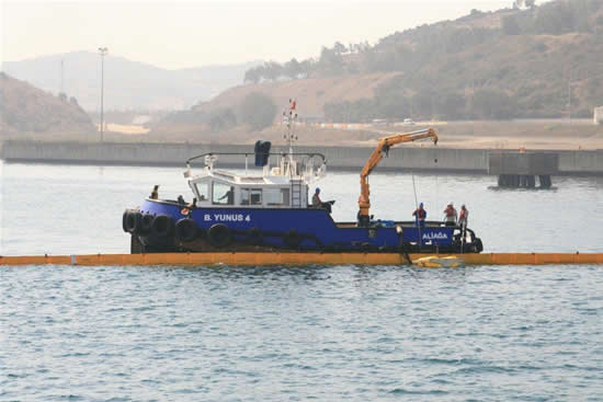 uzmar5.20121009162406.jpg uzmar5.20121009162406.jpg