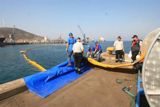 uzmar6.20121009162418.jpg uzmar6.20121009162418.jpg