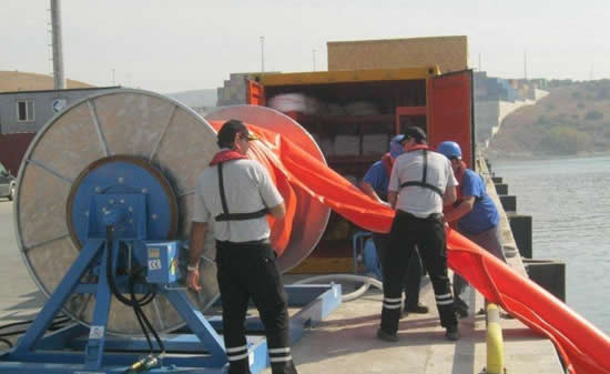 uzmar7.20121009162429.jpg uzmar7.20121009162429.jpg