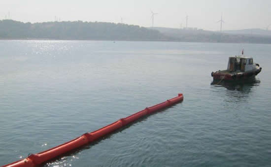 uzmar8.20121009162438.jpg uzmar8.20121009162438.jpg