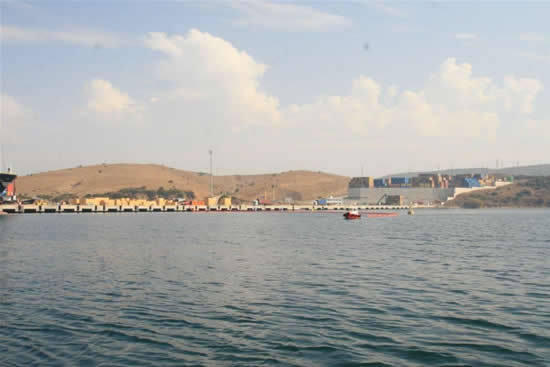 uzmar9.20121009162448.jpg uzmar9.20121009162448.jpg