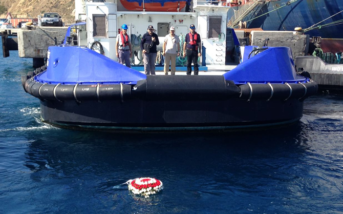 uzmar_1.jpg uzmar_1.jpg