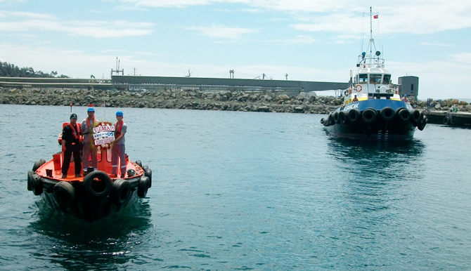 uzmar_3.jpg uzmar_3.jpg