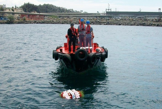 uzmar_4.jpg uzmar_4.jpg