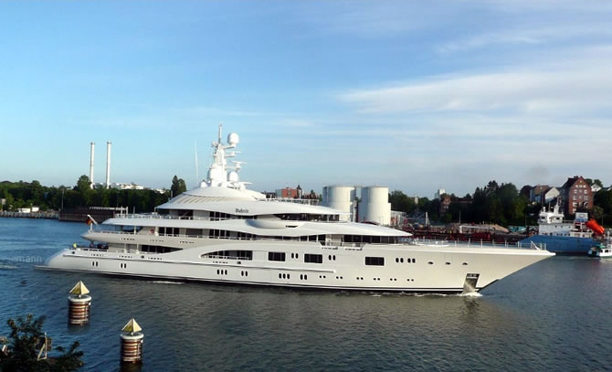 valerie-02-big.jpg valerie-02-big.jpg