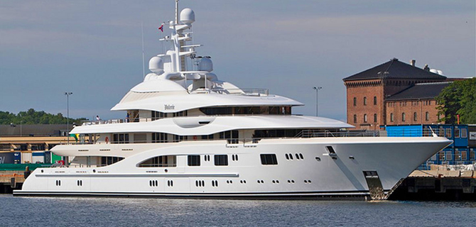 valerie1.jpg valerie1.jpg