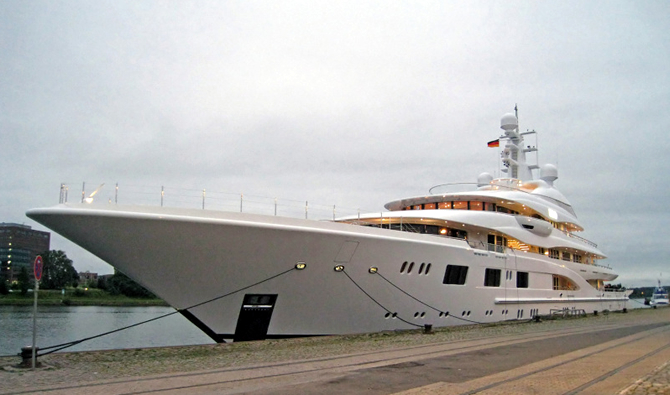 valerie2.jpg valerie2.jpg