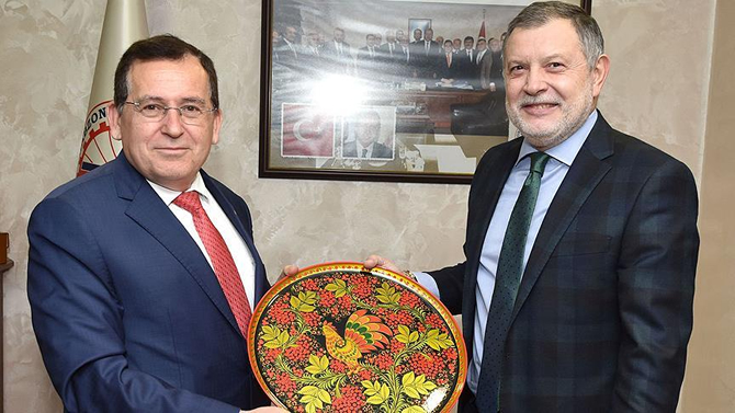 valery-tikhonov_ziyareti_2.jpg valery-tikhonov_ziyareti_2.jpg