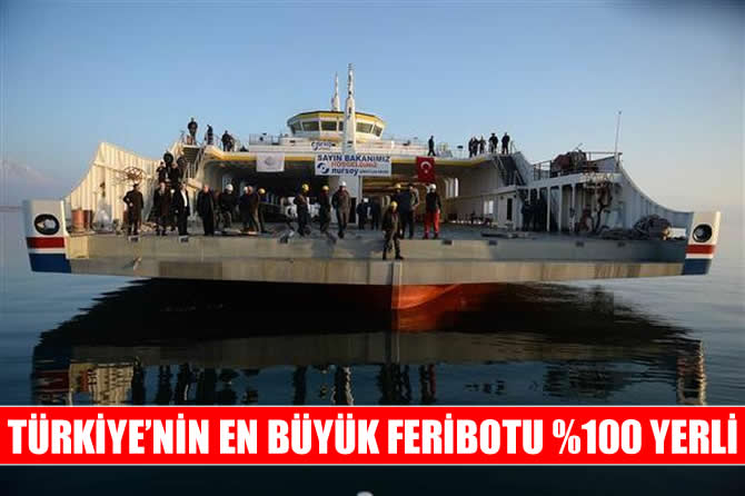 van-feribot-denizhaberajansi.jpg van-feribot-denizhaberajansi.jpg
