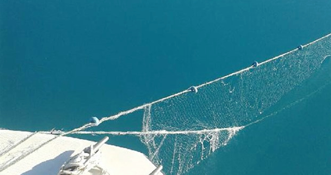 van-golunde-700-metrelik-misina-agi-ele-gecirildi_1.jpg van-golunde-700-metrelik-misina-agi-ele-gecirildi_1.jpg