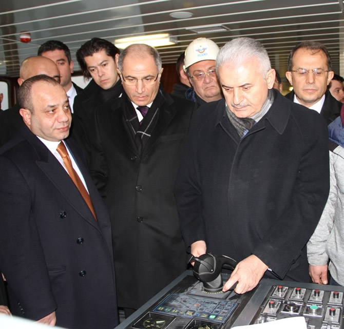 van_feribot1.jpg van_feribot1.jpg