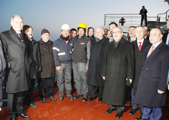 van_feribot2.jpg van_feribot2.jpg