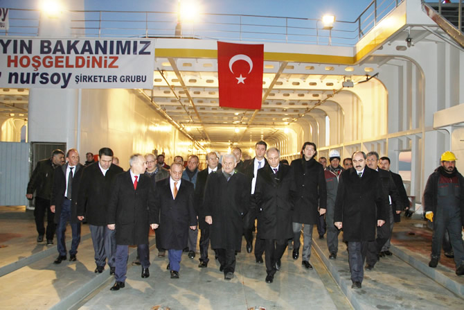 van_feribot3.jpg van_feribot3.jpg