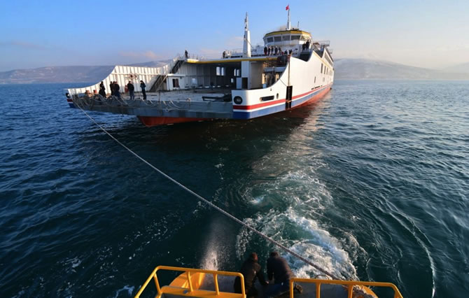 vangolu_01_denizhaberajansi.jpg vangolu_01_denizhaberajansi.jpg