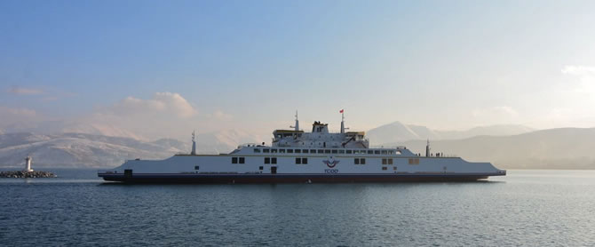 vangolu_1_denizhaberajansi.jpg vangolu_1_denizhaberajansi.jpg