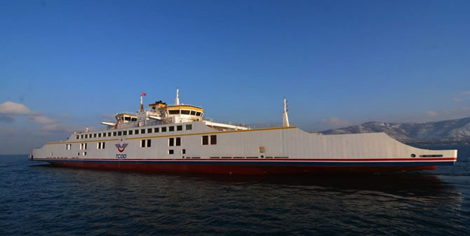 vangolu_2_denizhaberajansi.jpg vangolu_2_denizhaberajansi.jpg