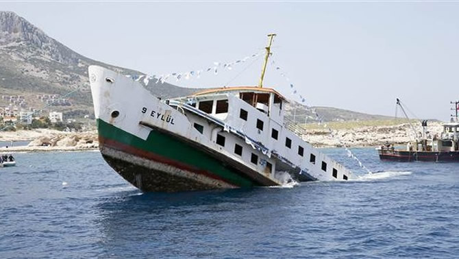 vapur-003.jpg vapur-003.jpg