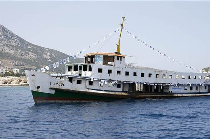 vapur1-003.jpg vapur1-003.jpg