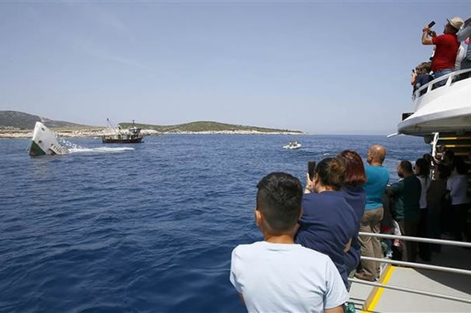 vapur10.jpg vapur10.jpg