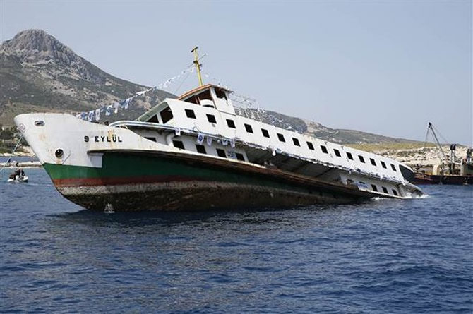 vapur2-002.jpg vapur2-002.jpg