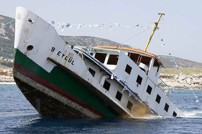 vapur4.jpg vapur4.jpg