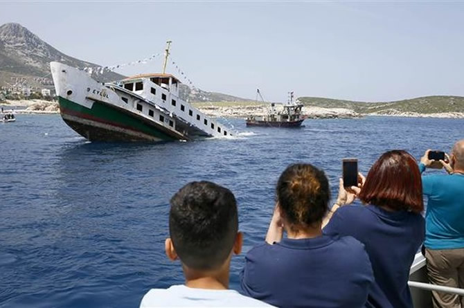 vapur5-001.jpg vapur5-001.jpg