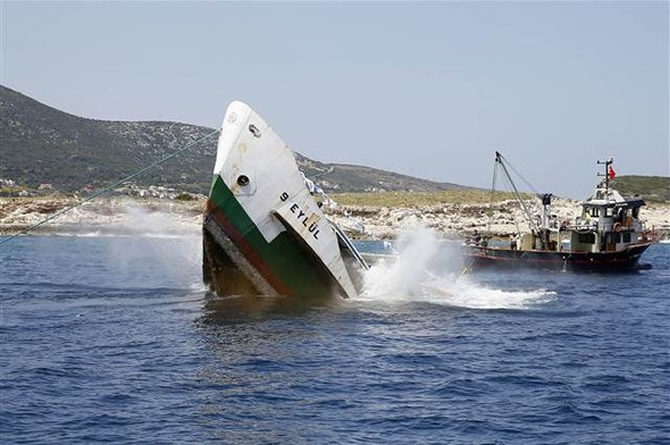 vapur7.jpg vapur7.jpg