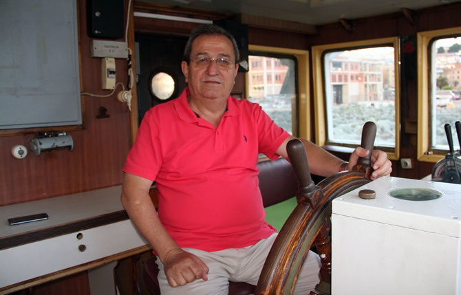 vapur_dogum.jpg vapur_dogum.jpg