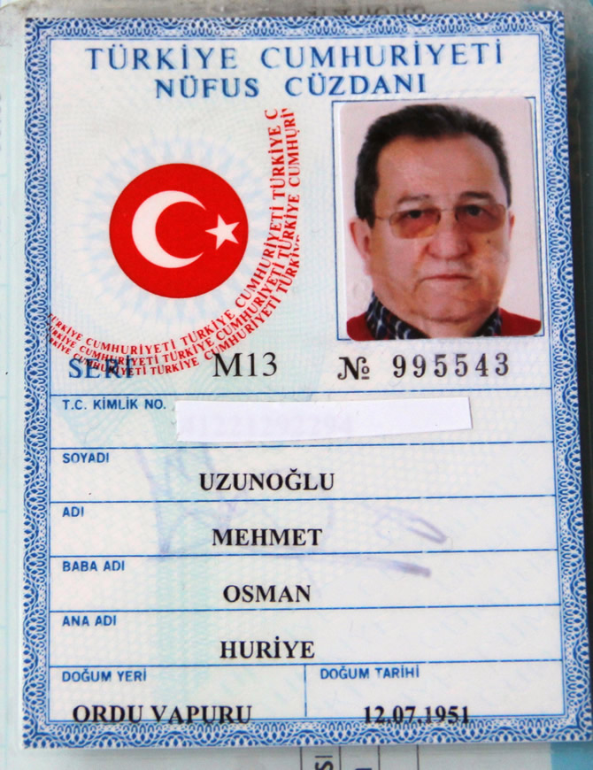 vapur_dogum1.jpg vapur_dogum1.jpg