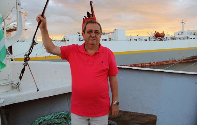 vapur_dogum2.jpg vapur_dogum2.jpg