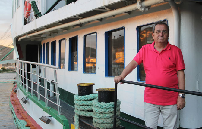 vapur_dogum3.jpg vapur_dogum3.jpg