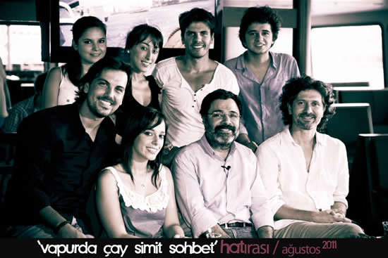 vapurda-cay-simit-haber1.jpg vapurda-cay-simit-haber1.jpg