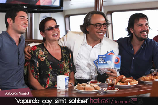 vapurda-cay-simit-haber2.jpg vapurda-cay-simit-haber2.jpg