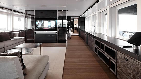 ventura-interior-yacht.jpg