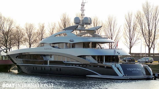 ventura-yacht.jpg