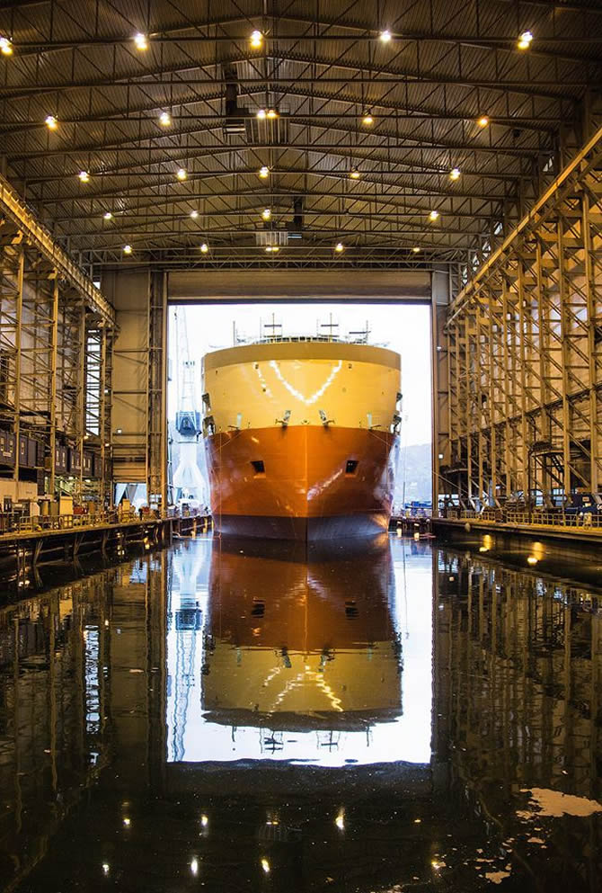 venture1.jpg venture1.jpg