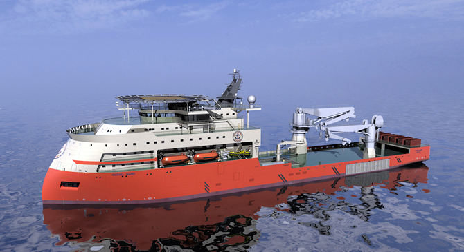 venture2.jpg venture2.jpg