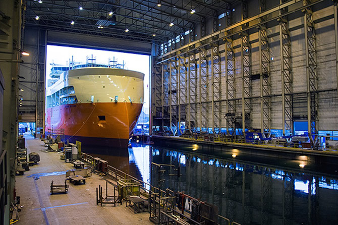 venture3.jpg venture3.jpg