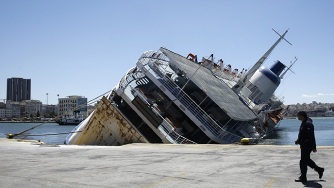 venturis_sea_lines_2.jpg venturis_sea_lines_2.jpg