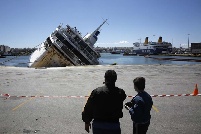 venturis_sea_lines_4.jpg venturis_sea_lines_4.jpg