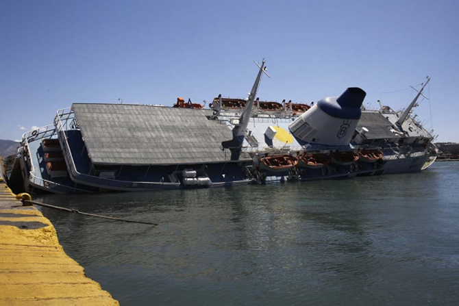 venturis_sea_lines_6.jpg venturis_sea_lines_6.jpg