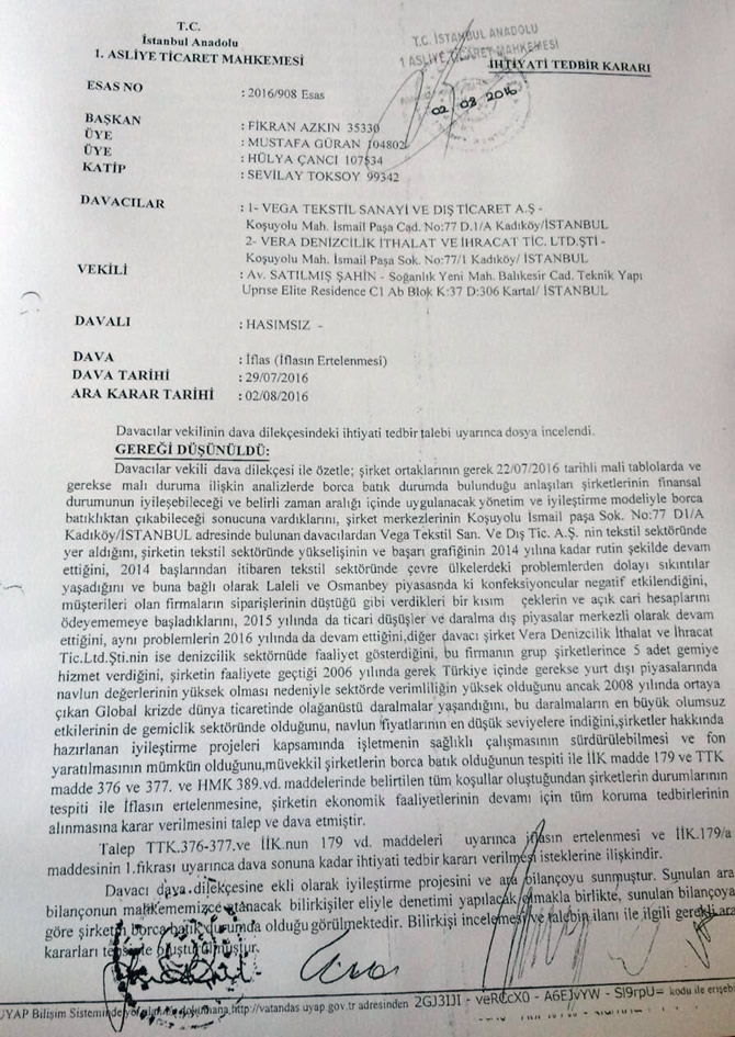 vera_mahkeme_iflas_buyuk.jpg vera_mahkeme_iflas_buyuk.jpg